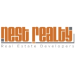 Nest Realty Limited