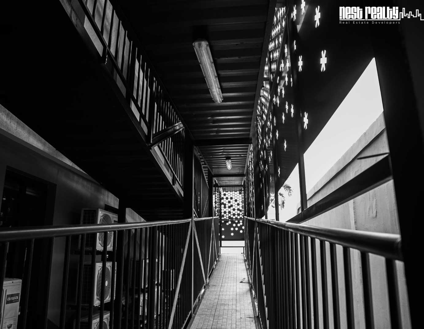 Trust Hospital Pediatric Center