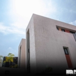 Trust Hospital Pediatric Center